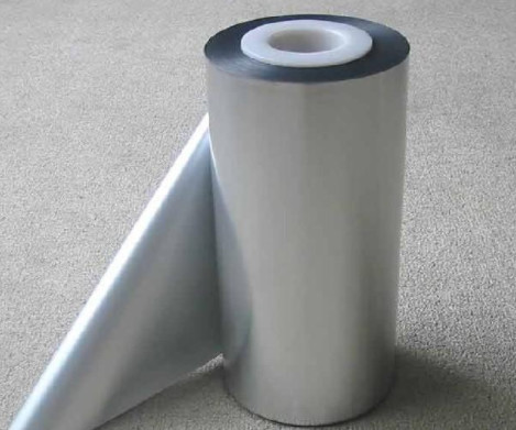 último caso de la compañía sobre Papel de aluminio de la categoría alimenticia 8081 para el acondicionamiento de los alimentos o el cookware de la cocina