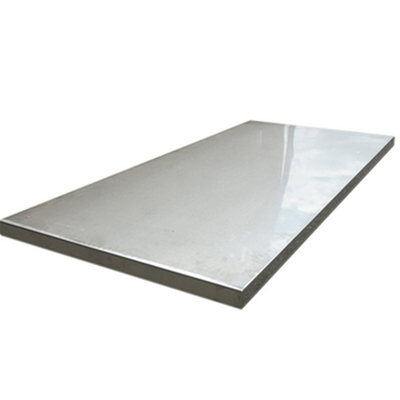 Techumbre de aluminio cubierta y apartadero de 3003 de la chapa bajadas de aguas de los canales